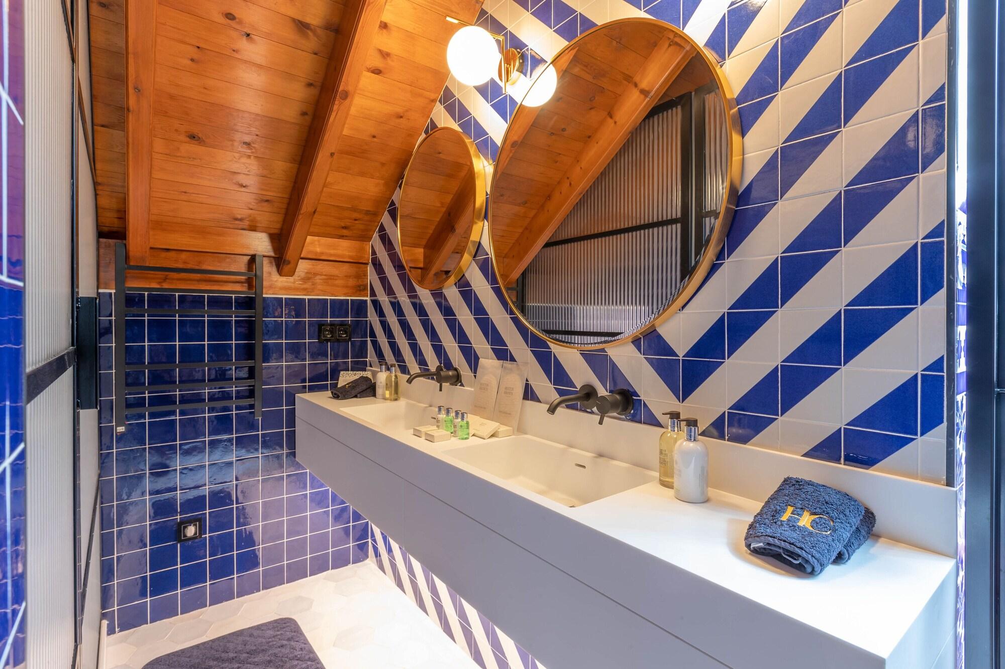 Hotel Claude マルベーリャ エクステリア 写真